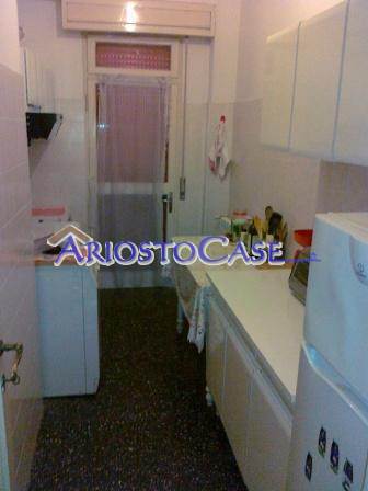 ADIACENZE INGEGNERIA 