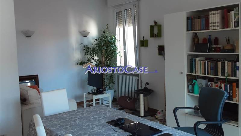 DISPONIBILE 1 GENNAIO 2026 ADIACENZE MAMMUTH